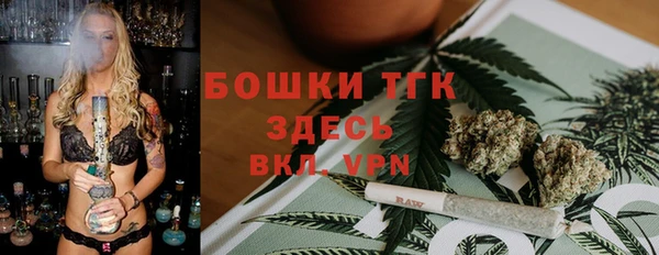 метадон Снежногорск