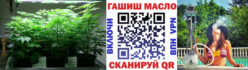 Дистиллят ТГК вейп с тгк  Купить где  Сим 